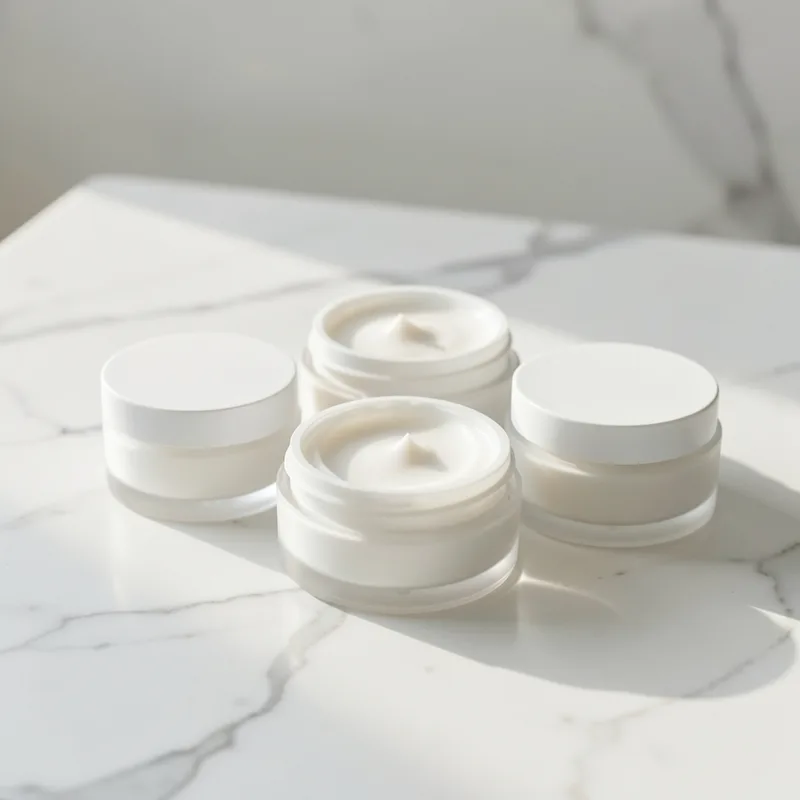 Soins & cosmétiques